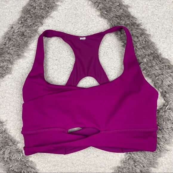 Free People Other - Womens Free People Bra